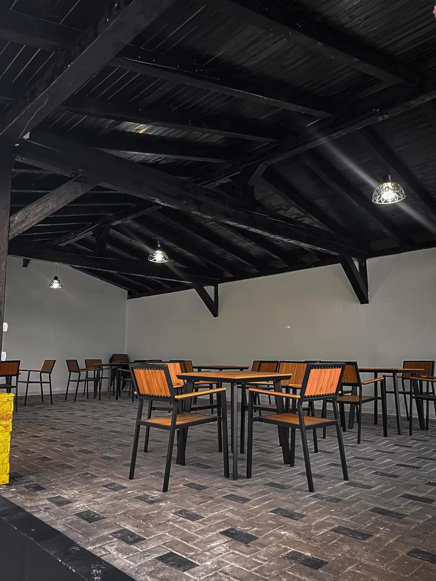 Flori De Tei Maramures Săcel Zewnętrze zdjęcie